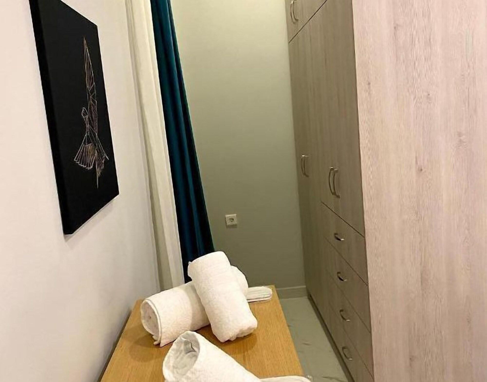 Medusa Boutique