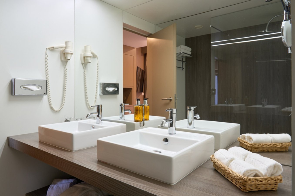 Portus Cale Hotel