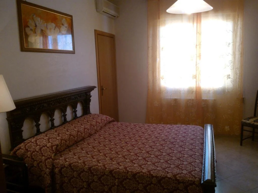 B&B Salento Vacanze