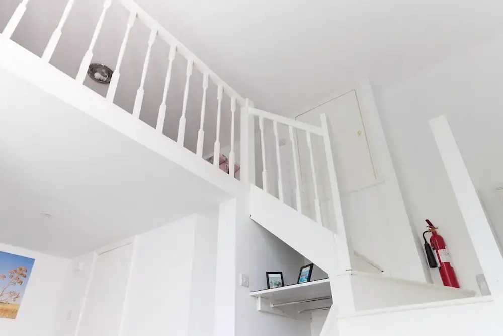 Summer Family Terrace Apartment - Central Location