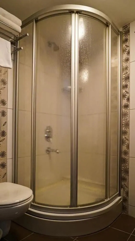 Atlas Hotel