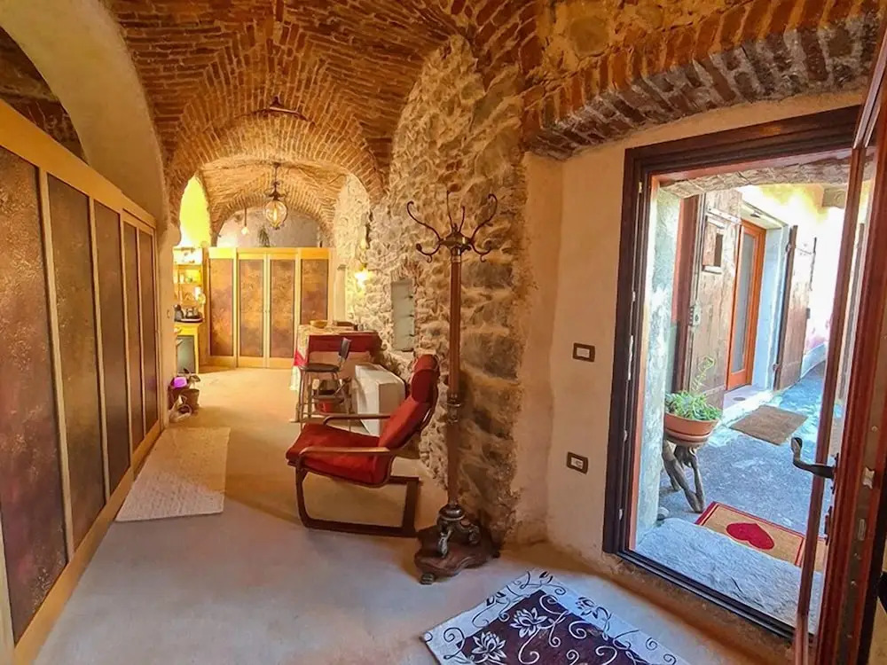 CasaRosada Healing and Wellness Retreat