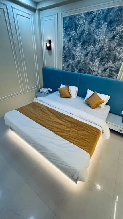 Hotel Shivngan