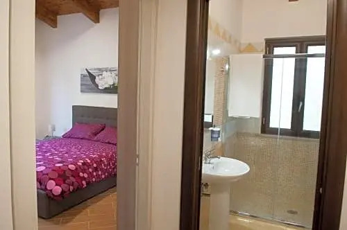 Tenuta Michele