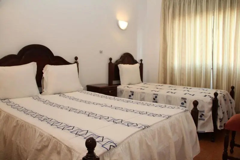 Residencial Ideal