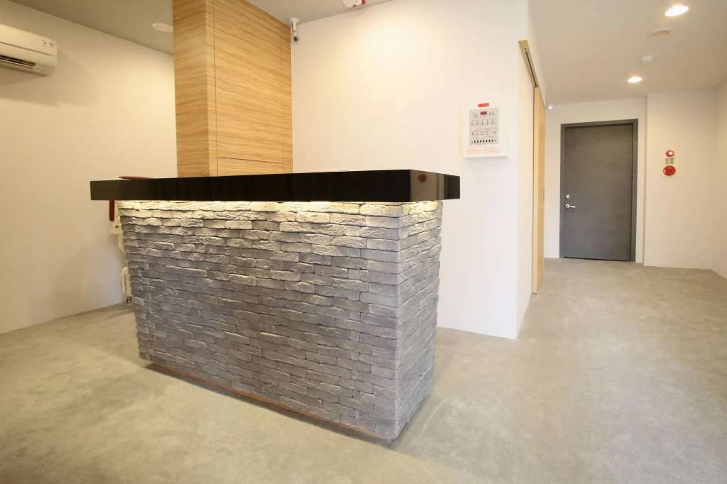 Place Inn Taipei