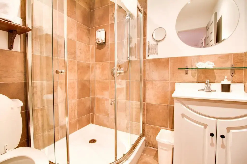hotel & spa Carré Saint-Louis