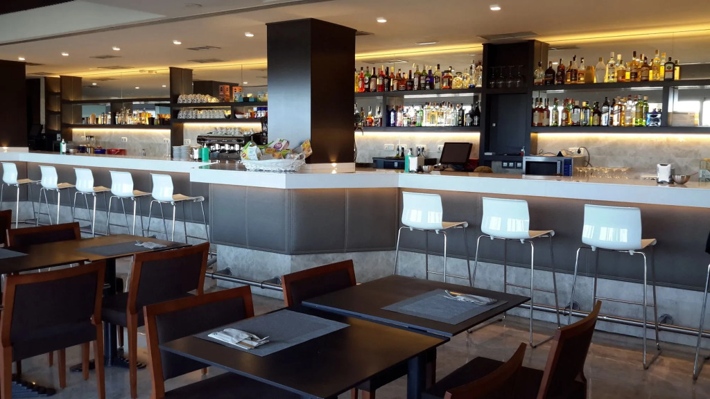 Avent Verahotel