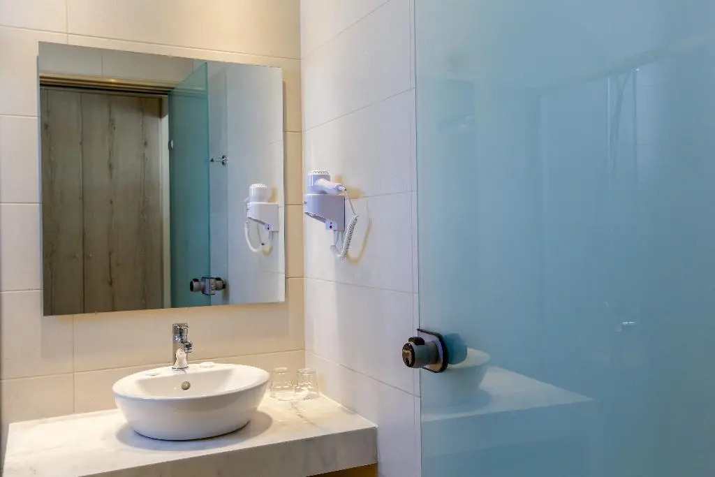 Rodos Star Hotel