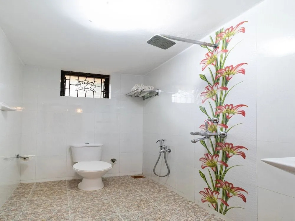 OYO 7272 StayOut Aurita Holida Homes