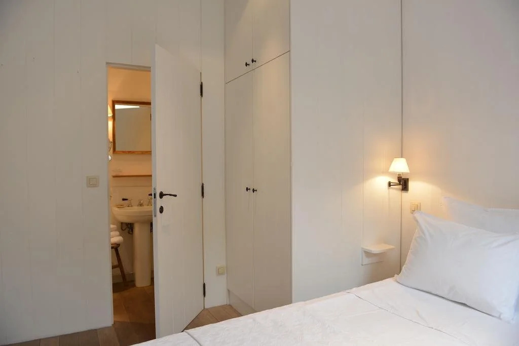 Boetiekhotel Hemelhuys
