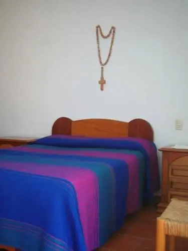 Esteros