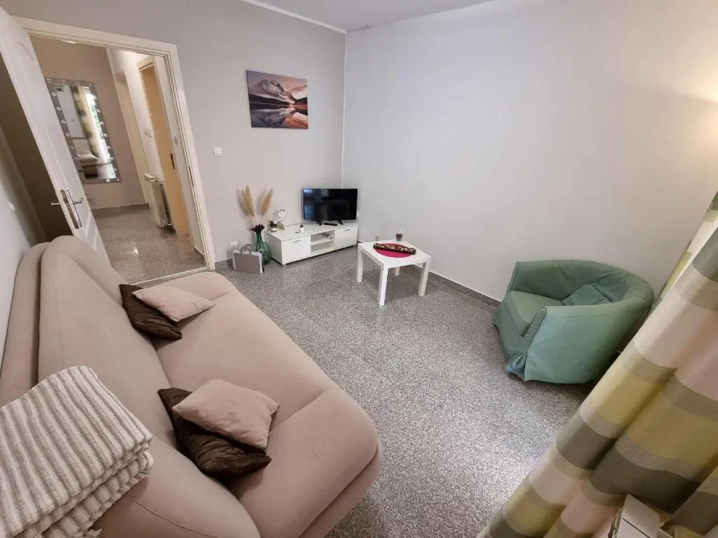 Apartment Rajci