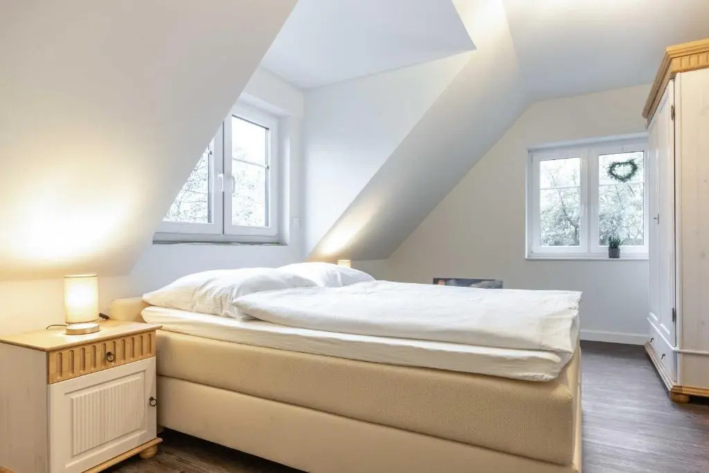 Haus Jensen 3