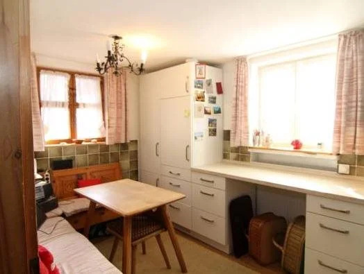 Gästepension Eichberger
