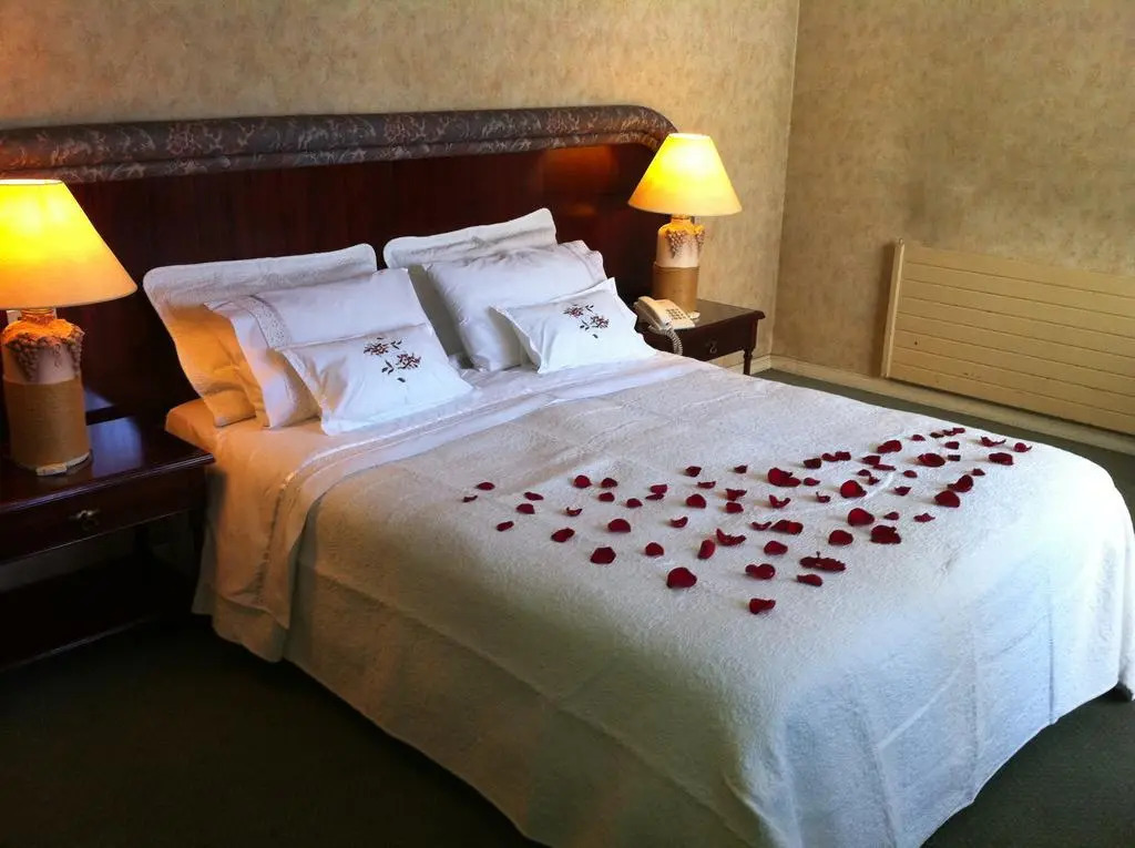 Hotel Aitue