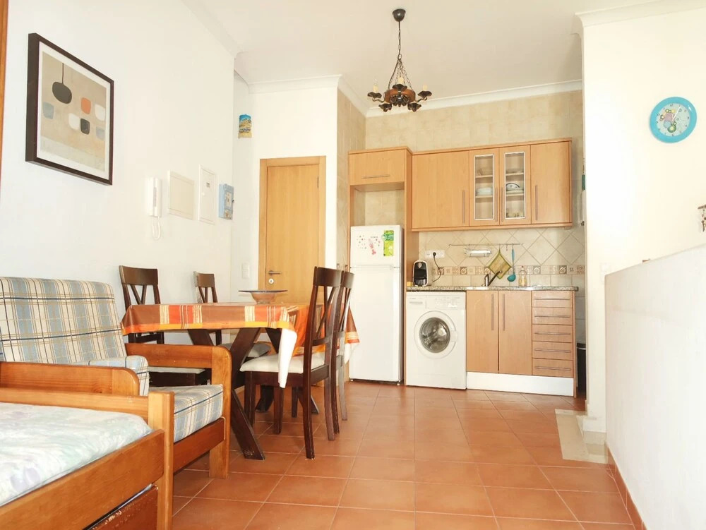 A09 - Super Central Duplex Apartment by DreamAlgarve
