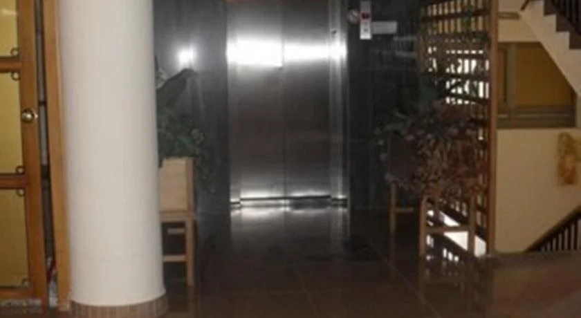 Arabella Hotel