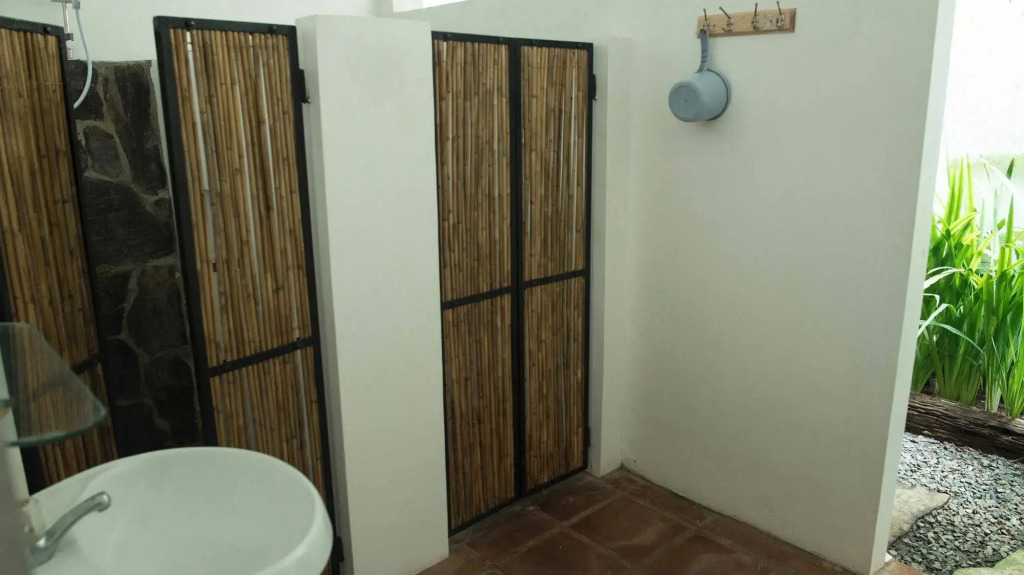 Las Ventanas Tagaytay