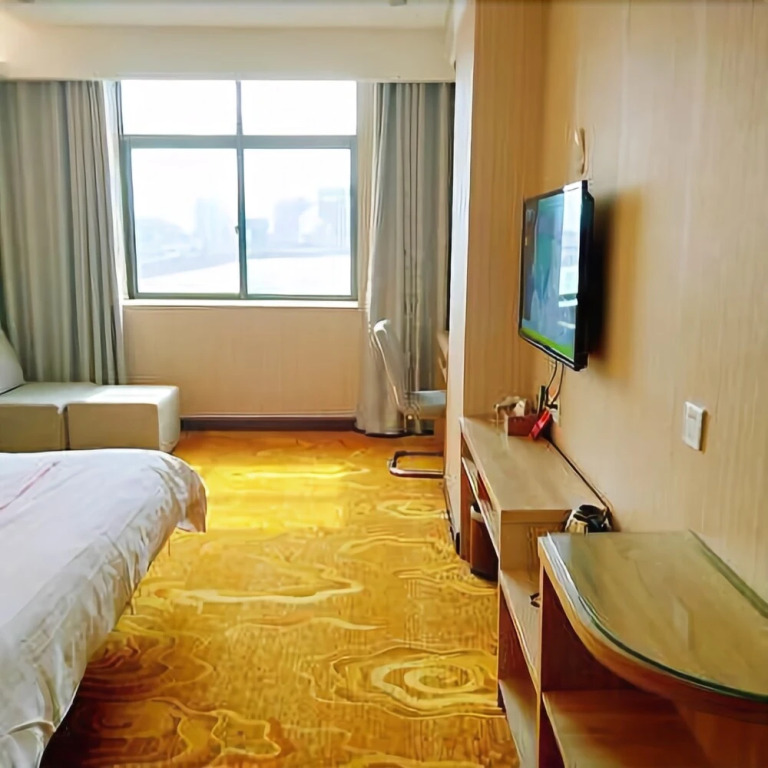 Mracle Hotel