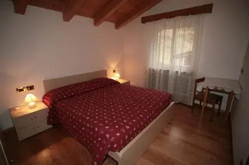 Villetta Bosco