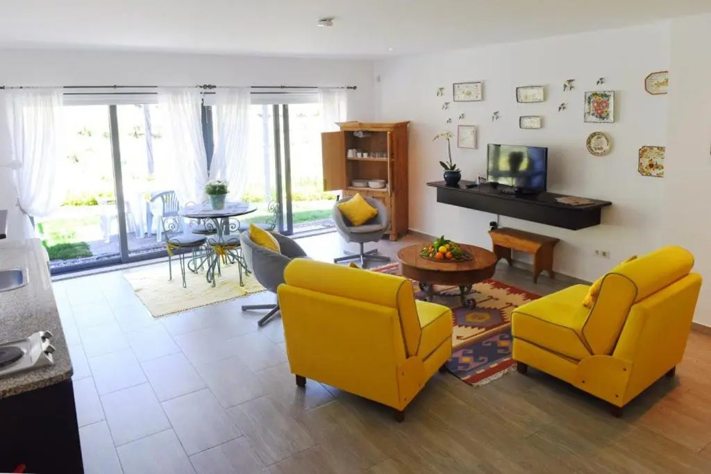 Casa dos Becos
