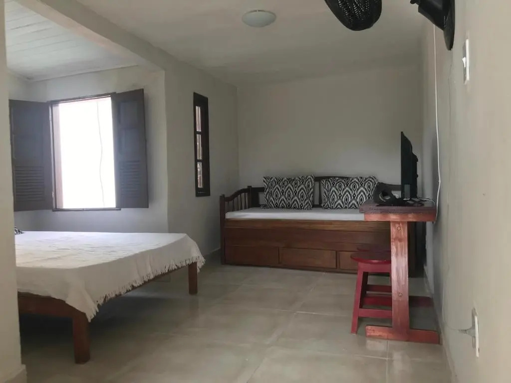 Loft 105