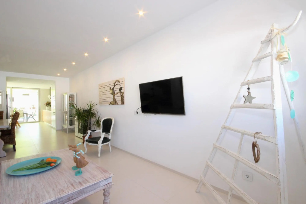 Casa Foners Mallorquins 004 by Mallorca Charme