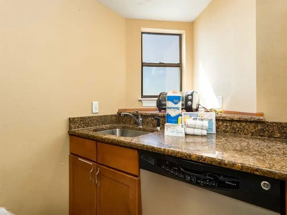 Gulfside Townhomes 7 by Meyer Vacation Rentals