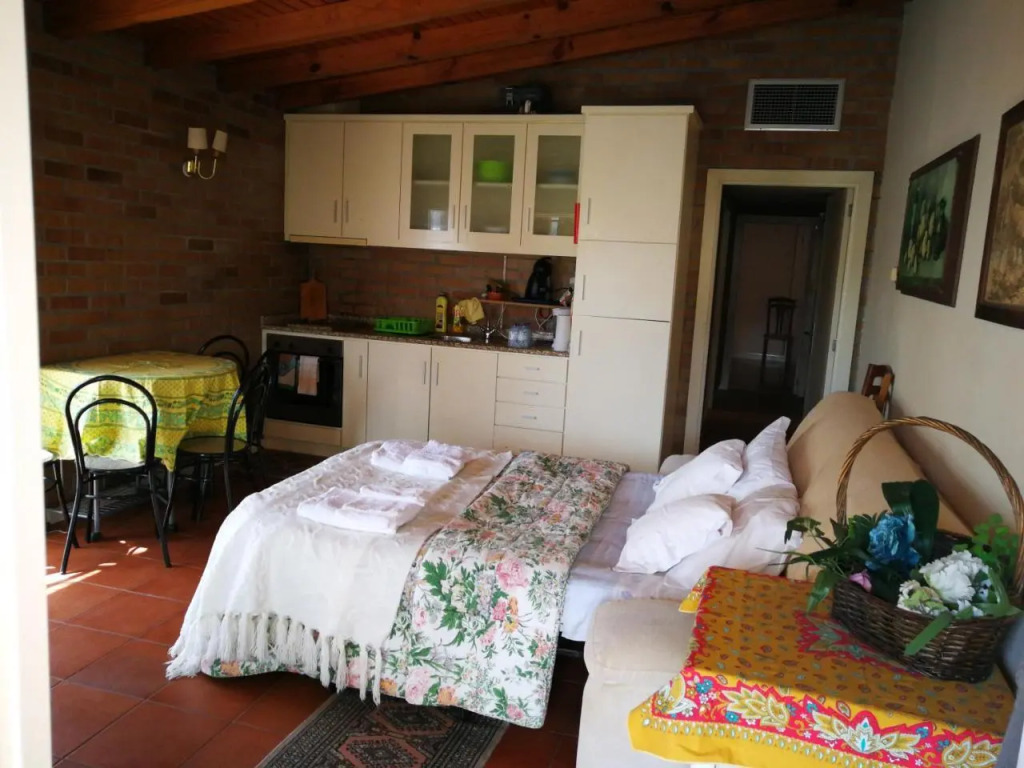 Casa dos Confrades