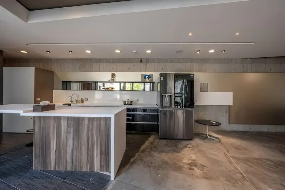 icanhouse