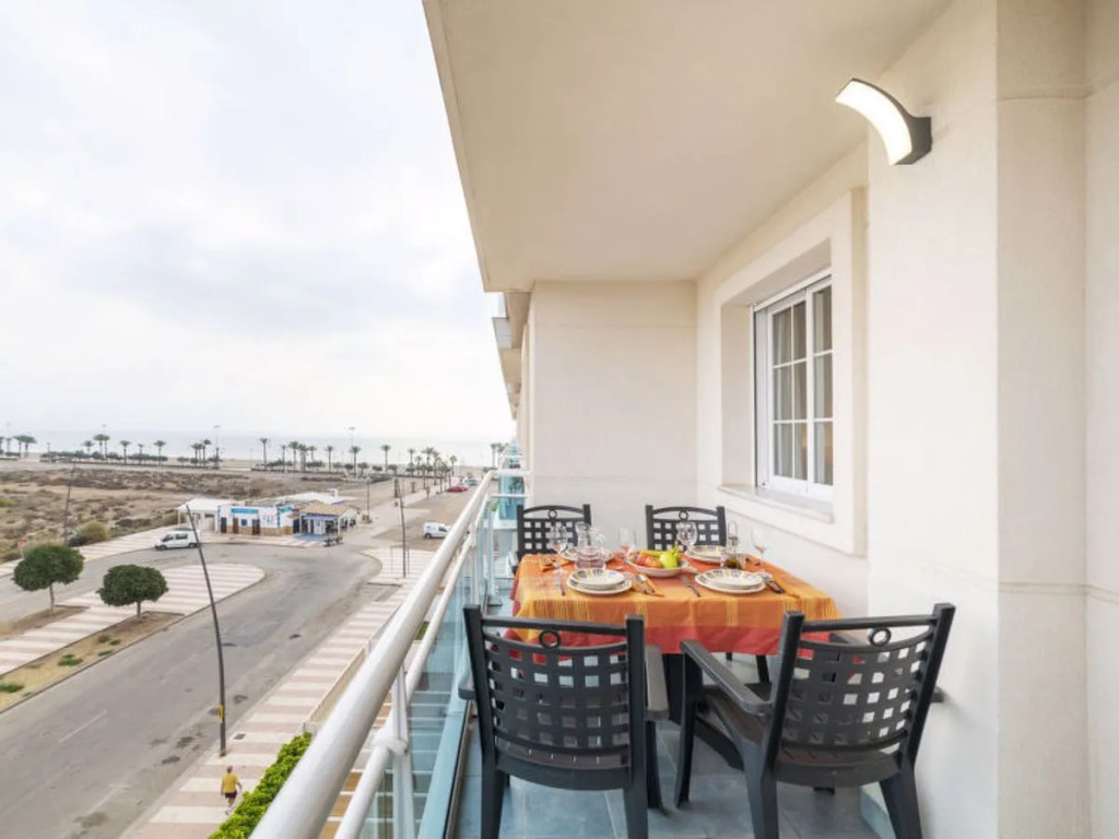 Apartment Monaco 01 Impruneta 26294