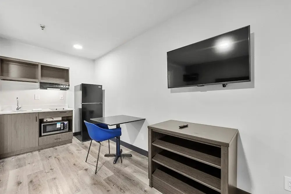 Southern Suites East Point