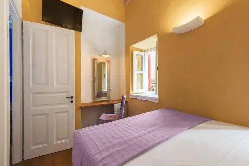Platanos Cottage