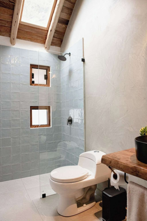 w Impressive 2BR Villa in Sacred Valley