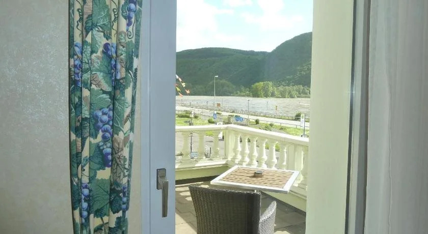 Hotel Schön