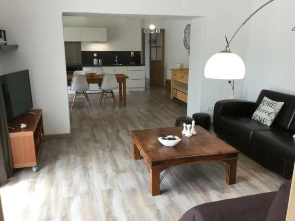 very pleasant house with swimming pool in mouriès, near Les baux de provence in the alpilles - 6 people