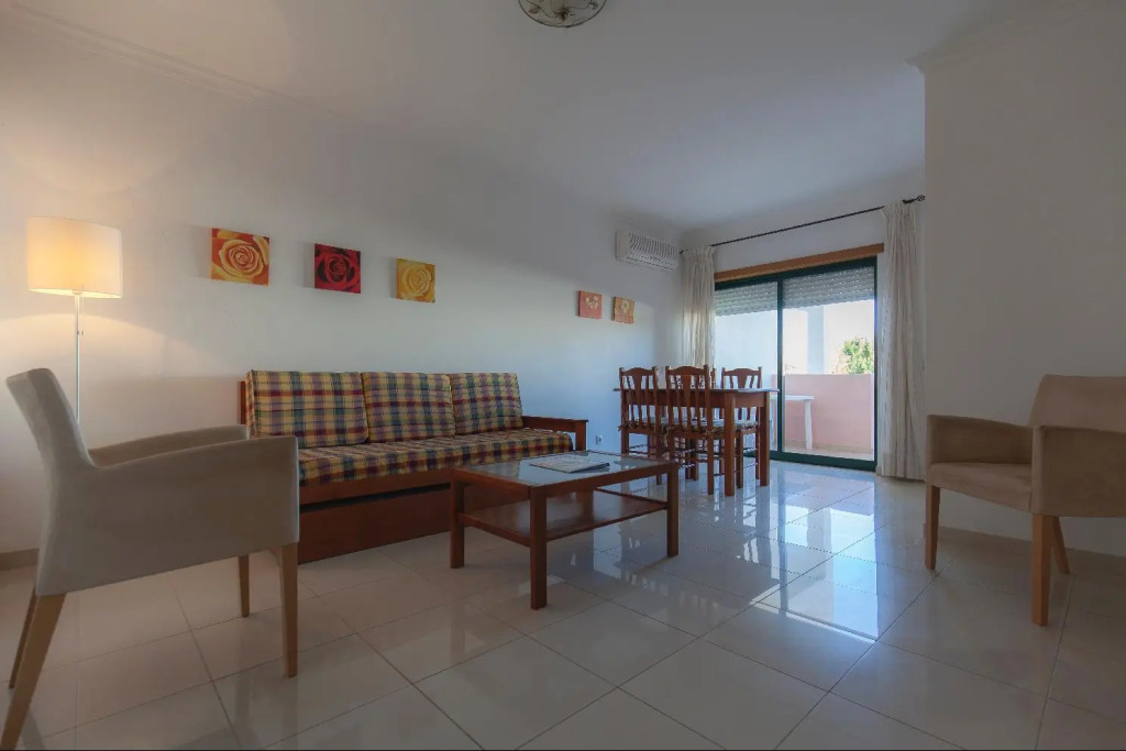 Eden Village - Apartments