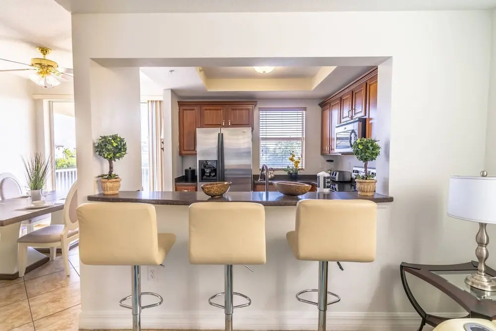 601 Little Harbor