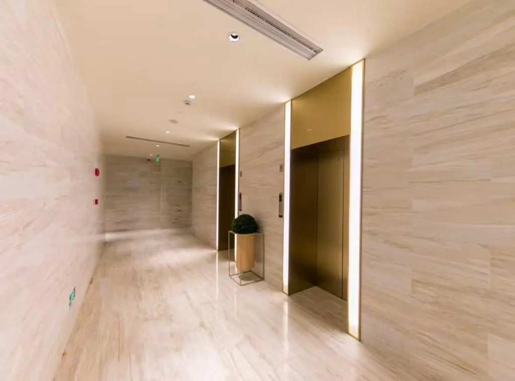 JI Hotel Shanghai Hongqiao Airport Qixin Road