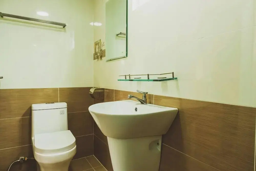 Homestay Đà Lạt - The November Stay