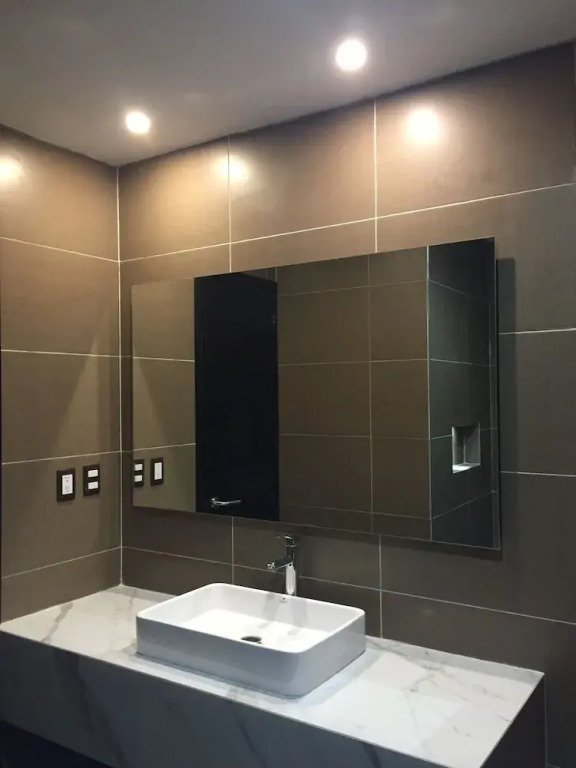 HOTEL GOL INN PLATINUM