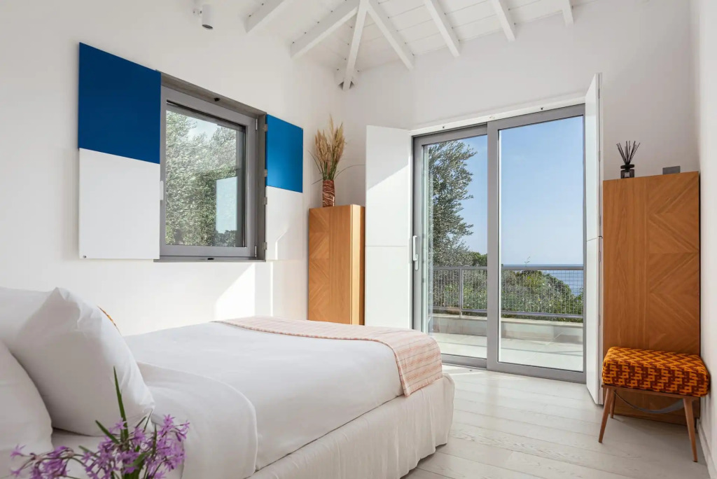 Pelagoon Skiathos