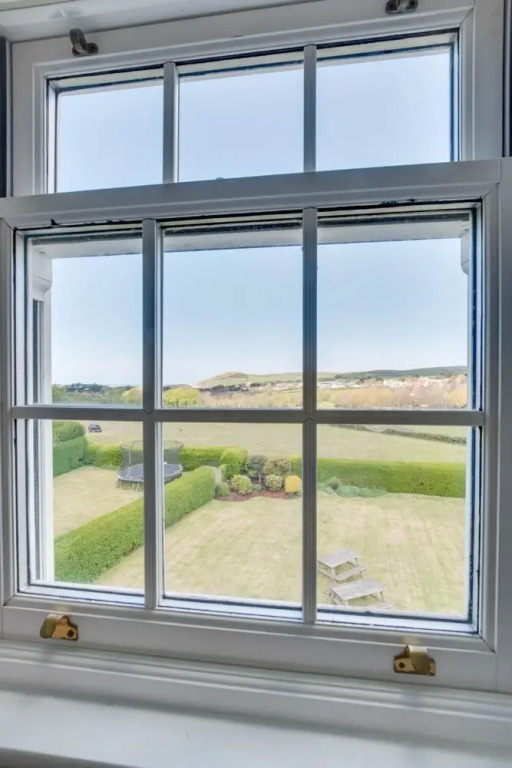 Caen Croyde in Croyde