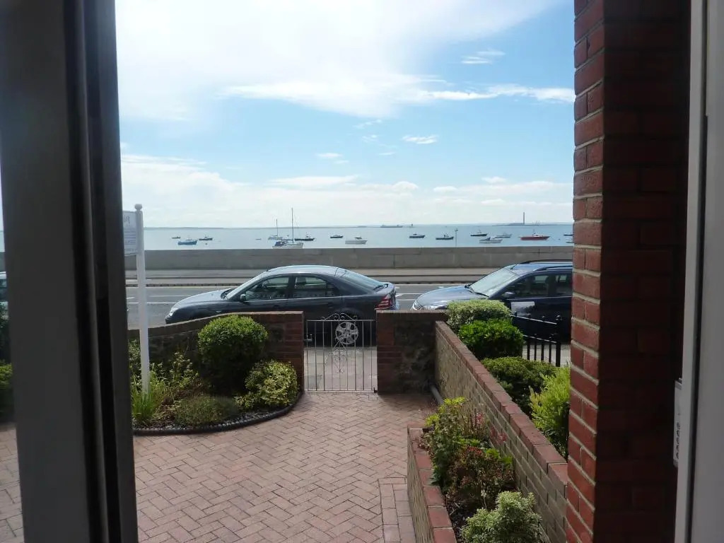 WynnStay Studio Apartments