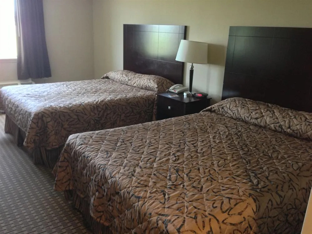 Scottish Inns Killeen near Fort Cavazos