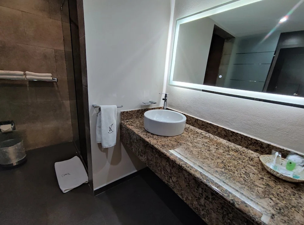 Motel Nuevo Tijuana