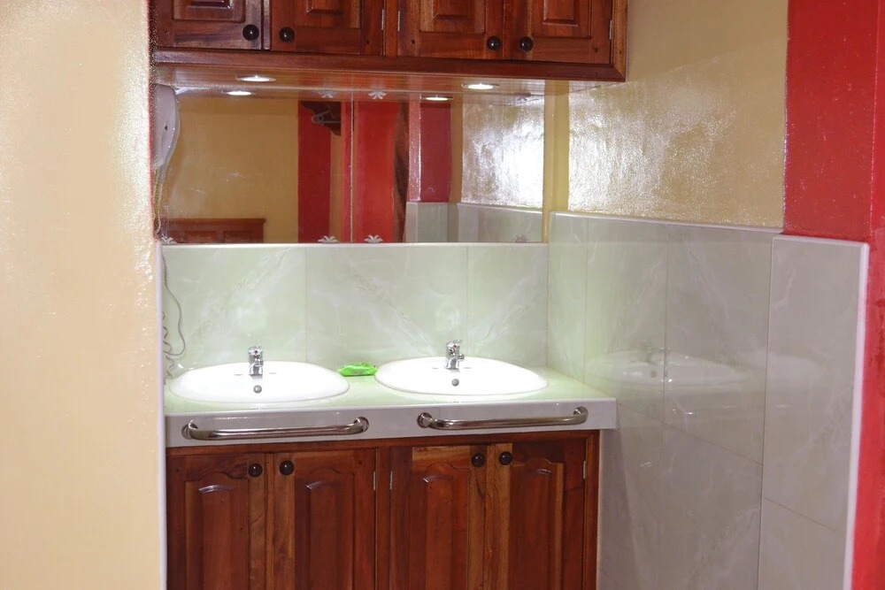 Hostal Casa Grande