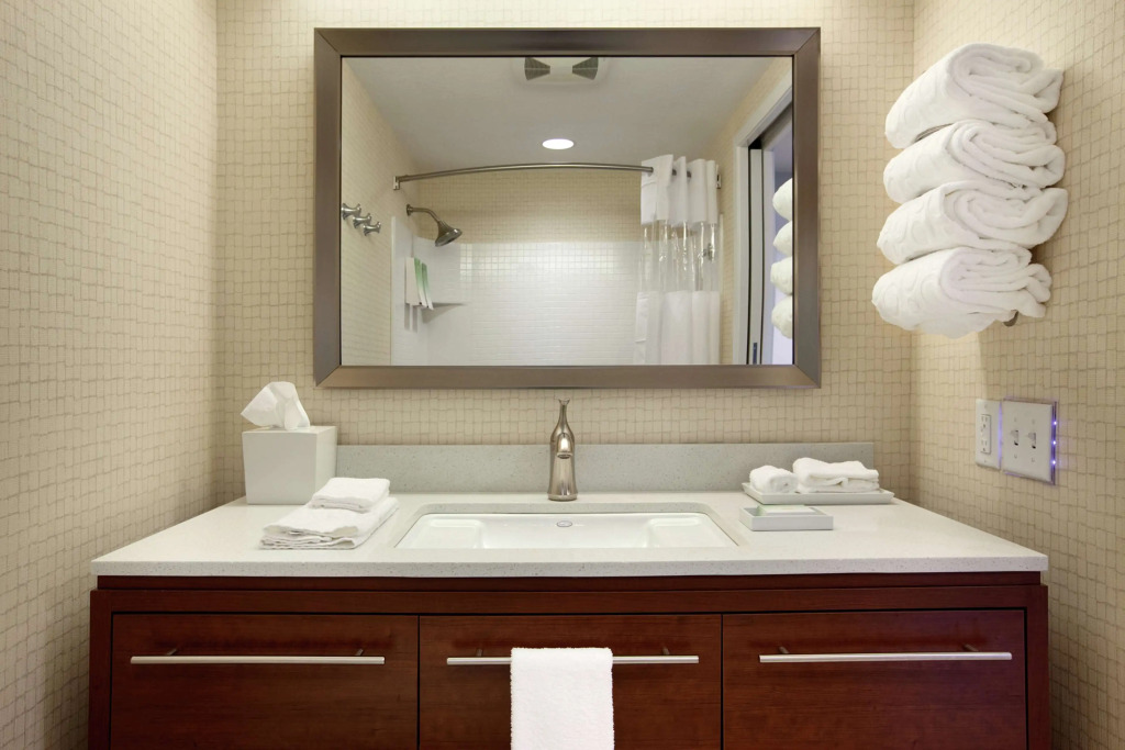 Home2 Suites by Hilton West Valley City