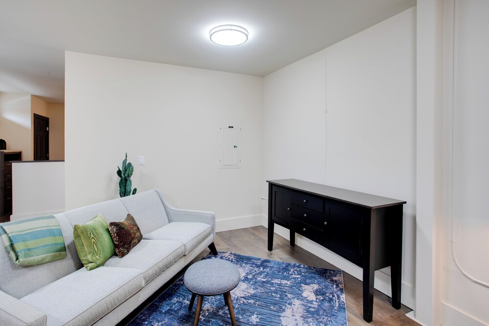 Stay in the Heart of Florence! Walkable Studio